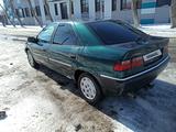 Citroen Xantia 1994 года за 800 000 тг. в Караганда – фото 2