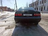 Citroen Xantia 1994 года за 800 000 тг. в Караганда – фото 3