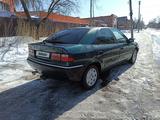 Citroen Xantia 1994 года за 800 000 тг. в Караганда – фото 4