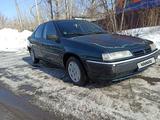 Citroen Xantia 1994 года за 800 000 тг. в Караганда – фото 5