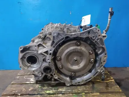 Автомат коробка передач вариат/ор на nissan за 130 000 тг. в Алматы – фото 9