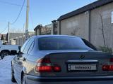 BMW 325 1998 года за 3 000 000 тг. в Шымкент – фото 4