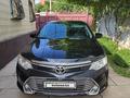 Toyota Camry 2015 годаүшін11 000 000 тг. в Тараз