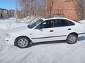 Toyota Carina E 1996 годаүшін2 300 000 тг. в Усть-Каменогорск