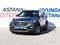 Hyundai Santa Fe 2017 года за 10 690 000 тг. в Костанай
