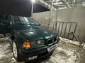 BMW 325 1995 года за 2 350 000 тг. в Алматы