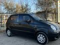 Daewoo Matiz 2014 годаүшін2 200 000 тг. в Сарыагаш – фото 15