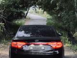 Hyundai Grandeur 2012 годаүшін7 700 000 тг. в Талдыкорган – фото 2