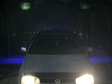 Volkswagen Golf 1993 года за 900 000 тг. в Кызылорда