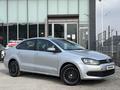 Volkswagen Polo 2014 годаүшін2 990 000 тг. в Шымкент