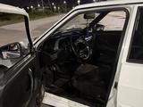 ВАЗ (Lada) 2114 2012 года за 1 100 000 тг. в Астана – фото 5