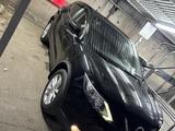 Nissan Qashqai 2018 года за 9 000 000 тг. в Алматы – фото 3