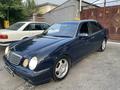Mercedes-Benz E 320 2001 годаүшін3 500 000 тг. в Шымкент – фото 2