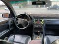 Mercedes-Benz E 320 2001 годаүшін3 500 000 тг. в Шымкент – фото 9