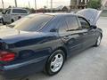 Mercedes-Benz E 320 2001 годаүшін3 500 000 тг. в Шымкент – фото 5