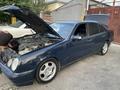 Mercedes-Benz E 320 2001 годаүшін3 500 000 тг. в Шымкент – фото 7