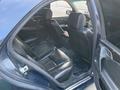 Mercedes-Benz E 320 2001 годаүшін3 500 000 тг. в Шымкент – фото 10