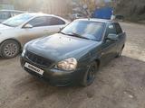 ВАЗ (Lada) Priora 2170 2010 годаfor1 750 000 тг. в Актобе