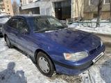 Toyota Carina E 1996 года за 2 590 000 тг. в Павлодар