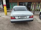 Mercedes-Benz E 230 1991 годаүшін1 750 000 тг. в Тараз – фото 4