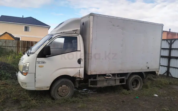 Foton Tunland 2013 года за 1 700 000 тг. в Косшы