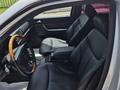 Mercedes-Benz S 320 1998 годаүшін3 200 000 тг. в Алматы – фото 14