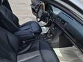Mercedes-Benz S 320 1998 годаүшін3 200 000 тг. в Алматы – фото 21