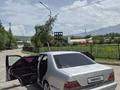 Mercedes-Benz S 320 1998 годаүшін3 200 000 тг. в Алматы – фото 8