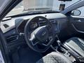 Chery Tiggo 2 2023 года за 6 333 333 тг. в Павлодар – фото 6