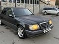 Mercedes-Benz E 280 1994 года за 2 700 000 тг. в Тараз – фото 3