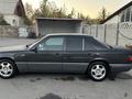 Mercedes-Benz E 280 1994 года за 2 700 000 тг. в Тараз – фото 4