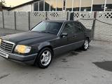 Mercedes-Benz E 280 1994 года за 2 700 000 тг. в Тараз – фото 2