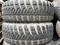 285/75/16 Goodyear Kevlar MT/R комплект шин за 170 000 тг. в Алматы