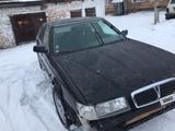 Rover 800 Series 1994 года за 500 000 тг. в Темиртау – фото 2