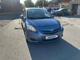 Toyota Yaris 2007 года за 4 000 000 тг. в Астана