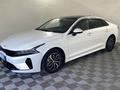Kia K5 2023 года за 10 390 000 тг. в Павлодар