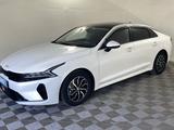 Kia K5 2023 года за 10 990 000 тг. в Павлодар