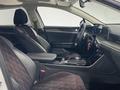Kia K5 2023 года за 10 390 000 тг. в Павлодар – фото 16