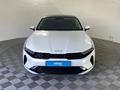 Kia K5 2023 года за 10 390 000 тг. в Павлодар – фото 2
