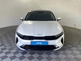 Kia K5 2023 года за 10 390 000 тг. в Павлодар – фото 2