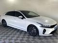 Kia K5 2023 года за 10 390 000 тг. в Павлодар – фото 3