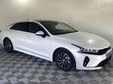 Kia K5 2023 года за 10 390 000 тг. в Павлодар – фото 3