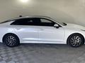Kia K5 2023 года за 10 390 000 тг. в Павлодар – фото 4