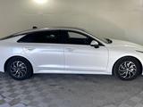 Kia K5 2023 года за 10 390 000 тг. в Павлодар – фото 4