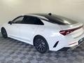 Kia K5 2023 года за 10 390 000 тг. в Павлодар – фото 7