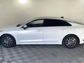 Kia K5 2023 года за 10 390 000 тг. в Павлодар – фото 8