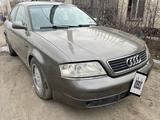 Audi A6 1998 года за 2 300 000 тг. в Караганда – фото 3