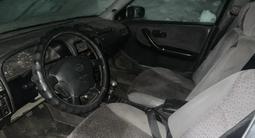 Nissan Primera 1995 годаүшін350 000 тг. в Щучинск – фото 2