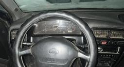 Nissan Primera 1995 годаүшін350 000 тг. в Щучинск