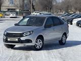 ВАЗ (Lada) Granta 2190 2023 годаfor4 800 000 тг. в Актобе